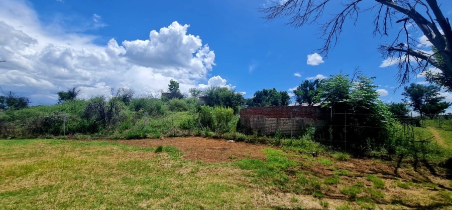 Commercial Property for Sale in Bloemfontein Rural Free State
